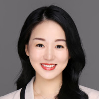 Amy Shi