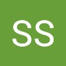 SS S