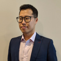 Michael Qu