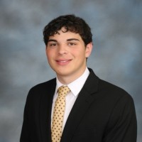 Anthony Degliumberto