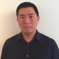 Terrence Chan
