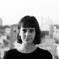 Michela Pegurri