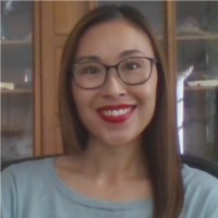 Valerie Morishige