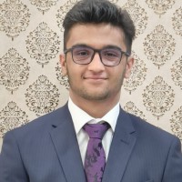 Oorjit Kotnala