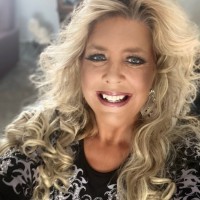 Tammy Earwood