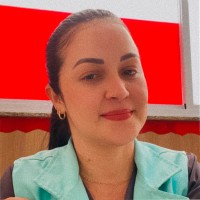 Silai Lacerda