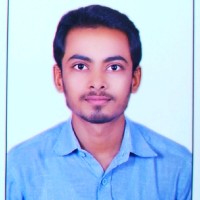 Harshvardhan Sahu