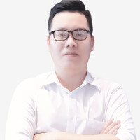 Toàn Trần