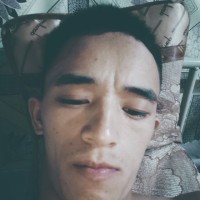 杨秀光
