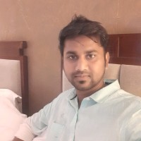 Balasubramani Velmurugan