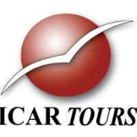 Icar Tours