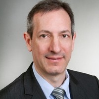Martin Endres