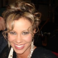 Katherine Gauthier