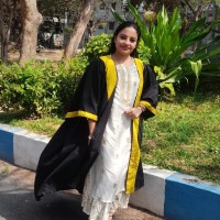 Thumati Supriya