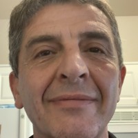 Mike Adas