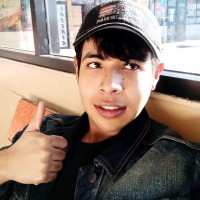 Jorge Zelaya