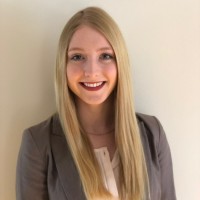 Nicole Ivaldi, Shrm-Cp