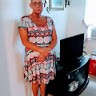Martha Neatherly