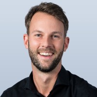 Cornel Bürke