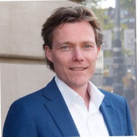 Jan Bart Van De Hel