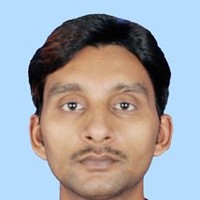 mridesh kumar
