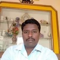 SUBRAMANYAM N