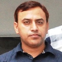 Sanjay Urmaliya