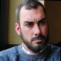 Gerardo Aguado Villamil