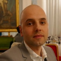 Alessandro Depari