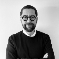 Juan Pablo Mora