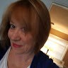 Sue Brooks