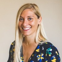 Caroline PISANI