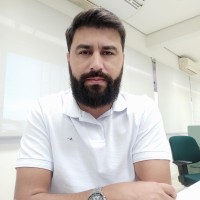 Eduardo Figueiredo