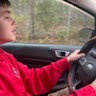 BJ Griffis