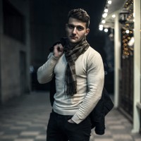 David Danielyan