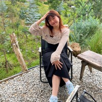 Thảo Phạm Thị Phương