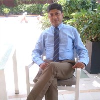 Dipanjan Banerjee