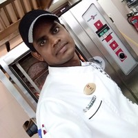 Anuprasath Sekar