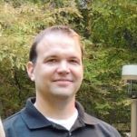 Kevin Primm