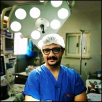 Abdelrahman Sanhory