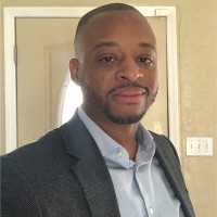 Jovan Hardwick