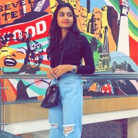 Bharti Sehgal