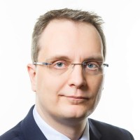 Alexander Jeck