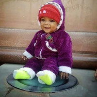 Vijay Nishad