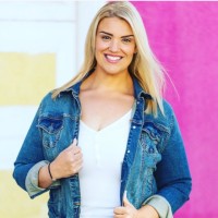 Megan Hoffman