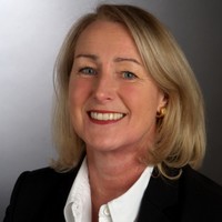 Ursula Wieland