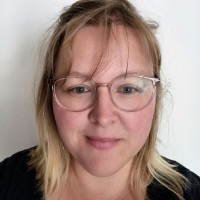 Doreen Reinhardt