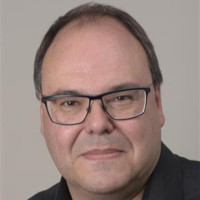 Andreas Grass