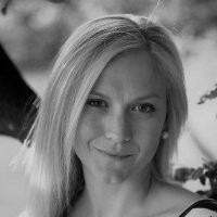 Torie Millar