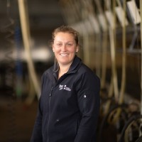 Bec Wyper